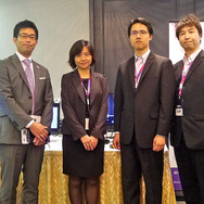 人気FPSチームのスポンサーや新型ディスプレイを続々発売 ― 積極的にゲーミングに取り組むBenQインタビュー