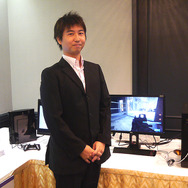 人気FPSチームのスポンサーや新型ディスプレイを続々発売 ― 積極的にゲーミングに取り組むBenQインタビュー