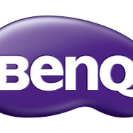 人気FPSチームのスポンサーや新型ディスプレイを続々発売 ― 積極的にゲーミングに取り組むBenQインタビュー