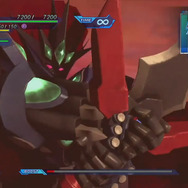 『スーパーロボット大戦OG INFINITE BATTLE』PV第3弾公開、サーベラスやエクスバインの姿も
