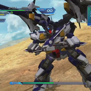 『スーパーロボット大戦OG INFINITE BATTLE』PV第3弾公開、サーベラスやエクスバインの姿も