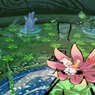 『大神 絶景版』がベスト化に