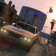 ロックスター・ゲームスが解説する『グランド・セフト・オート：オンライン』レクチャー情報