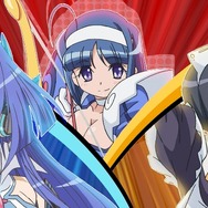 本作独自のシステムが多数明らかに