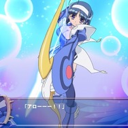 新たな参戦キャラも登場する最新PV公開 ─ 『超ヒロイン戦記』発売日は2014年2月6日に決定