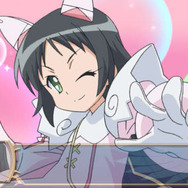 新たな参戦キャラも登場する最新PV公開 ─ 『超ヒロイン戦記』発売日は2014年2月6日に決定