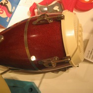 任天堂ミュージアムに行ってきました!