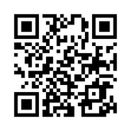 サクラ大戦 for Mobage(仮) スマートフォン事前登録