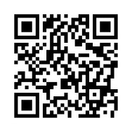 サクラ大戦 for Mobage(仮) フィーチャーフォン事前登録