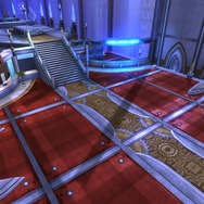 ヒロインにあの子が登場！『アルノサージュ～生まれいずる星へ祈る詩～』、気になるバトルシステムとキャラクター情報が公開に