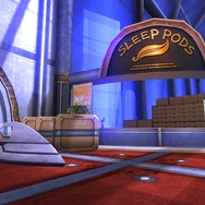 ヒロインにあの子が登場！『アルノサージュ～生まれいずる星へ祈る詩～』、気になるバトルシステムとキャラクター情報が公開に