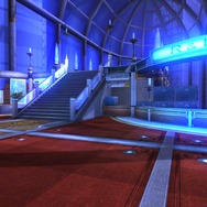 ヒロインにあの子が登場！『アルノサージュ～生まれいずる星へ祈る詩～』、気になるバトルシステムとキャラクター情報が公開に