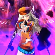 ヒロインにあの子が登場！『アルノサージュ～生まれいずる星へ祈る詩～』、気になるバトルシステムとキャラクター情報が公開に