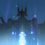 ヒロインにあの子が登場！『アルノサージュ～生まれいずる星へ祈る詩～』、気になるバトルシステムとキャラクター情報が公開に