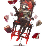 詩魔法・スパルタン・リヴ