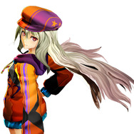 ヒロインにあの子が登場！『アルノサージュ～生まれいずる星へ祈る詩～』、気になるバトルシステムとキャラクター情報が公開に