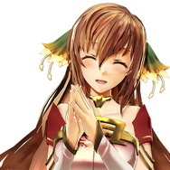 ヒロインにあの子が登場！『アルノサージュ～生まれいずる星へ祈る詩～』、気になるバトルシステムとキャラクター情報が公開に