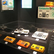 任天堂ミュージアムに行ってきました!