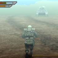 どう戦う?