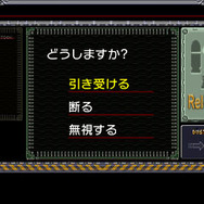 マイクに向かって「サーイエッサー!」『@SIMPLE DLシリーズ Vol.22 THE 歩兵~戦場の犬たち~』配信決定