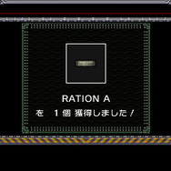 マイクに向かって「サーイエッサー!」『@SIMPLE DLシリーズ Vol.22 THE 歩兵~戦場の犬たち~』配信決定