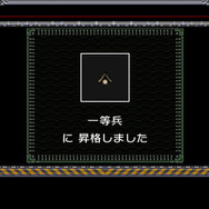 マイクに向かって「サーイエッサー!」『@SIMPLE DLシリーズ Vol.22 THE 歩兵~戦場の犬たち~』配信決定