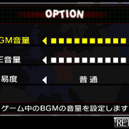 マイクに向かって「サーイエッサー!」『@SIMPLE DLシリーズ Vol.22 THE 歩兵~戦場の犬たち~』配信決定
