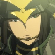 アニメルートの存在が判明