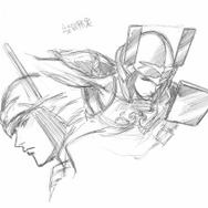 『戦国BASARA4』最後の新武将は女性？アニメエンディングルートの存在も判明 ― 限定グッズや漫画版の情報も