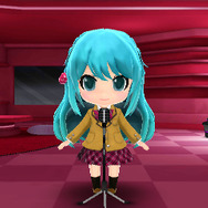 いろいろなモードで楽しめる