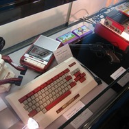 任天堂ミュージアムに行ってきました!