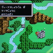 『伝説のオウガバトル』や『ドラゴンフォース』など、後の同ジャンル作品に与えた影響も大きいのではないでしょうか