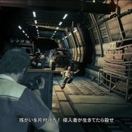 飛行機をハイジャックしてから・・・⇒