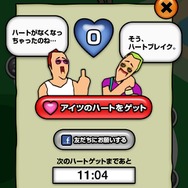 【あぴゅレビュ！】第41回 舞台はターキーズヒル！ゴールデンエッグスなやつらとパズル系でレッツ、モリモリ～