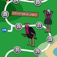 【あぴゅレビュ！】第41回 舞台はターキーズヒル！ゴールデンエッグスなやつらとパズル系でレッツ、モリモリ～