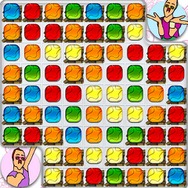 【あぴゅレビュ！】第41回 舞台はターキーズヒル！ゴールデンエッグスなやつらとパズル系でレッツ、モリモリ～