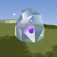 攻防に変化アリ!?『ロボ聖紀C21』ロボにダメージ属性と状態異常を実装