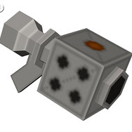 攻防に変化アリ!?『ロボ聖紀C21』ロボにダメージ属性と状態異常を実装