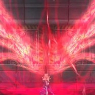どのような物語が描かれるのでしょうか