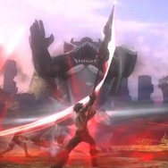 「ブラッドアーツ」や「感応種」などの新要素から、進化したキャラメイクまで総ざらい!『GOD EATER 2』最新PVが公開に