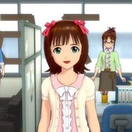 新しい夢が、またここから