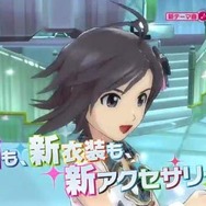 更なるパワーアップを予感させます