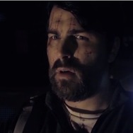 そしてゾンビだらけの外へ