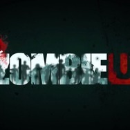 リアル『ゾンビU』 タイトル