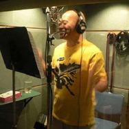 高橋名人が歌えエンディングも『めざせ!!釣りマスター 世界にチャレンジ!編』明日発売