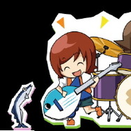 高橋名人が歌えエンディングも『めざせ!!釣りマスター 世界にチャレンジ!編』明日発売