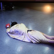 インサイド編集部も駆けつけた「共闘学園 文化祭」レポート