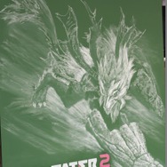 インサイド編集部も駆けつけた「共闘学園 文化祭」レポート