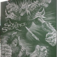 インサイド編集部も駆けつけた「共闘学園 文化祭」レポート