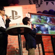 インサイド編集部も駆けつけた「共闘学園 文化祭」レポート